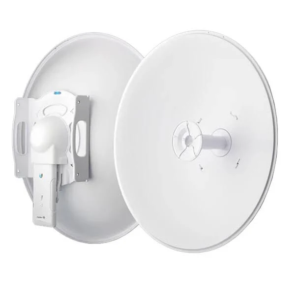 Antena Ubiquiti ROCKETDISH