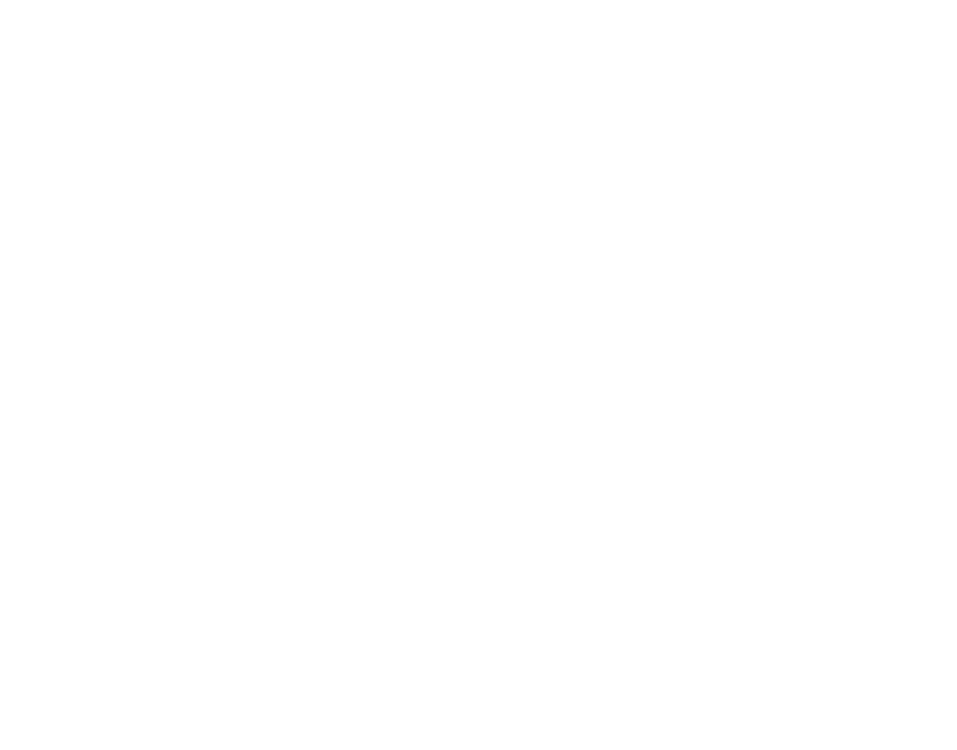 TODOTEL